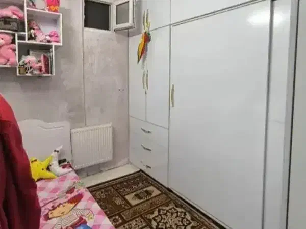 آپارتمان ۸۵ متر ۲ خواب پارکینگ آسانسور|فروش آپارتمان|مشهد, هدایت|دیوار