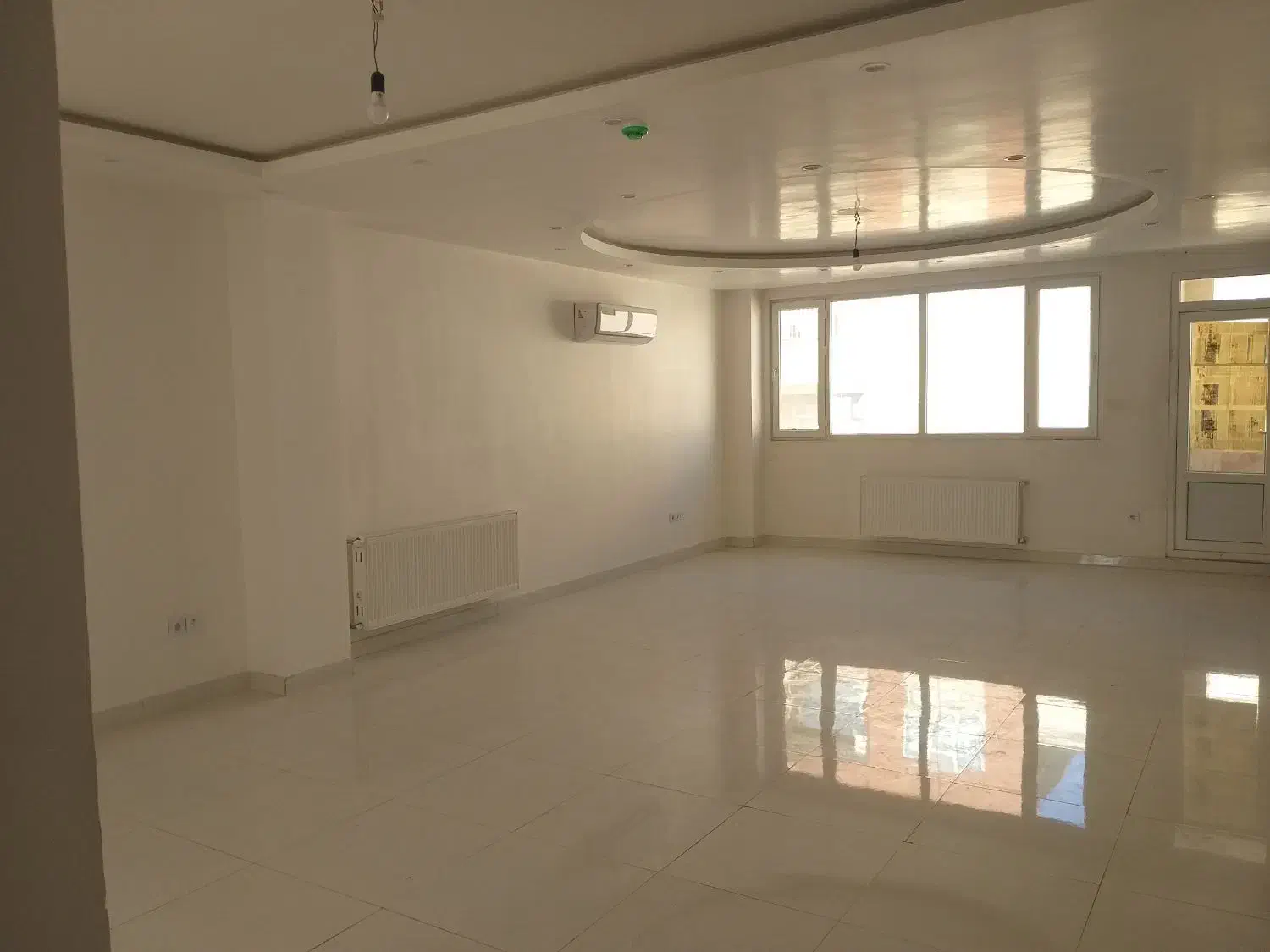 دانشگاه|اجارهٔ آپارتمان|اراک, |دیوار