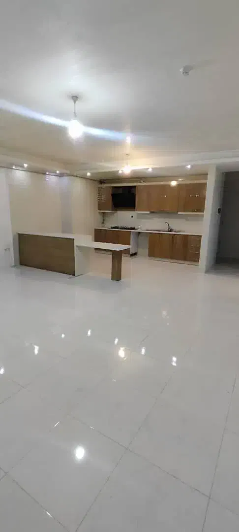 آپارتمان تک واحد سه خواب پنجراه|فروش آپارتمان|ارومیه, |دیوار