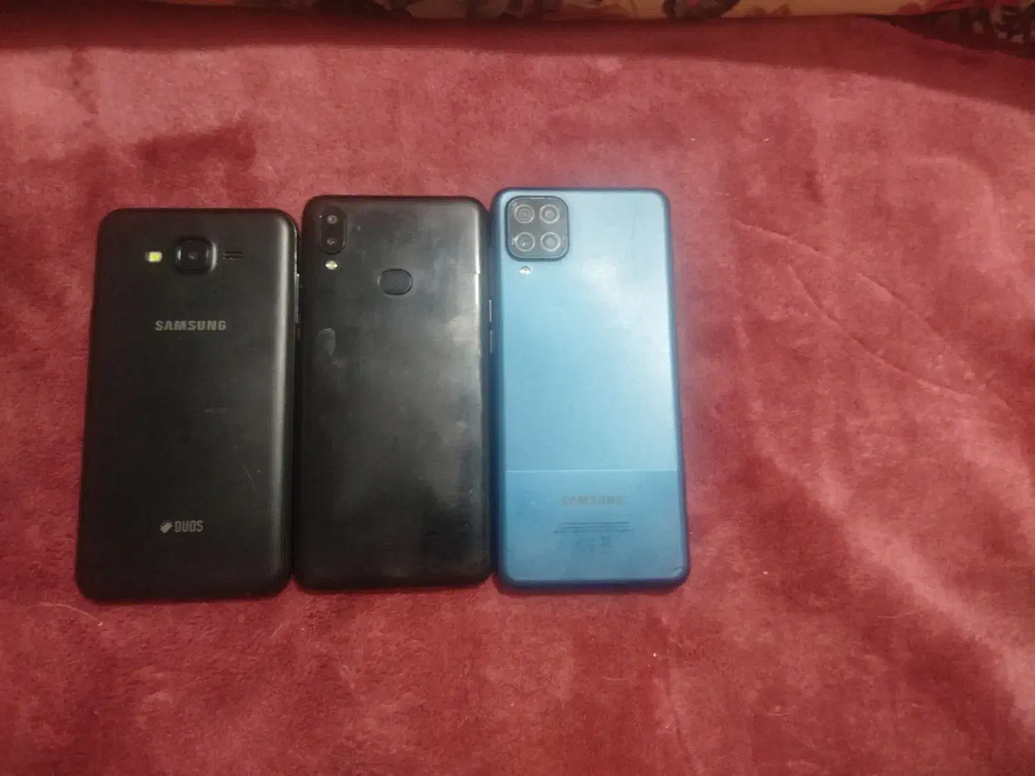 گوشی|موبایل|ملارد, |دیوار