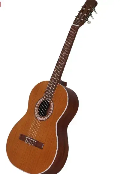 گیتار نو|گیتار، بیس، امپلیفایر|بروجرد, |دیوار