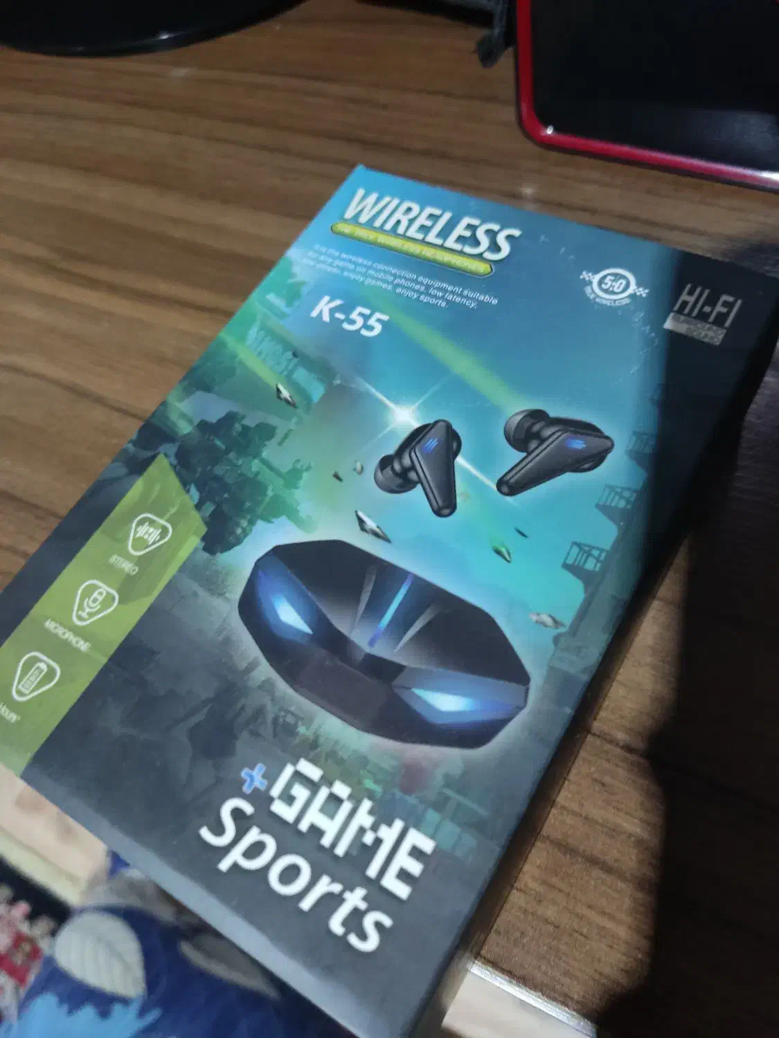 ایرپاد|پخش‌کننده همراه|کرمان, |دیوار