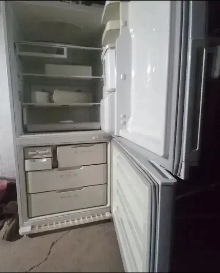 تعمیرات یخچال خانگی مغازه زیرقیمت شهرباسابقه۱۲ساله|خدمات پیشه و مهارت|زابل, |دیوار