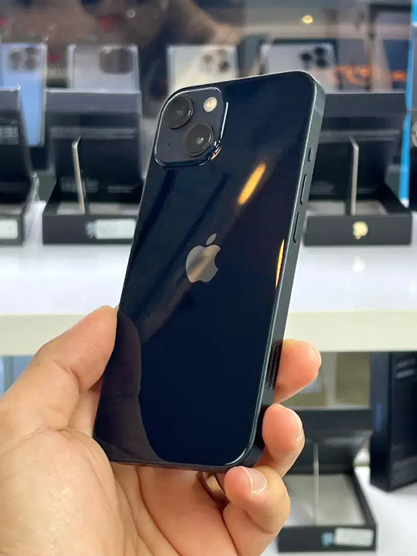 13 128 ch نقد و اقساط|موبایل|پرند, فاز ۲|دیوار