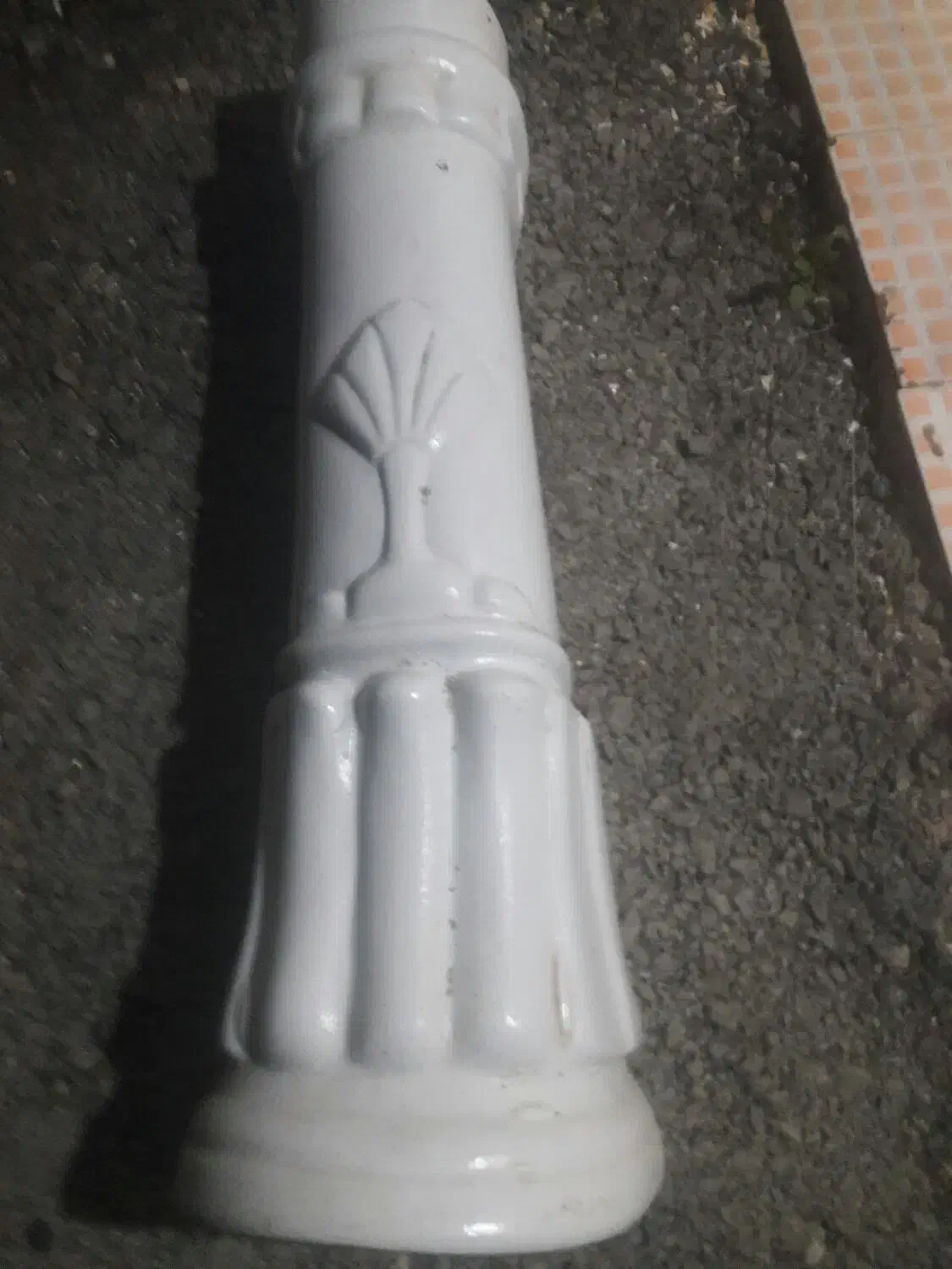 پایه|لوازم سرویس بهداشتی|آبادان, |دیوار