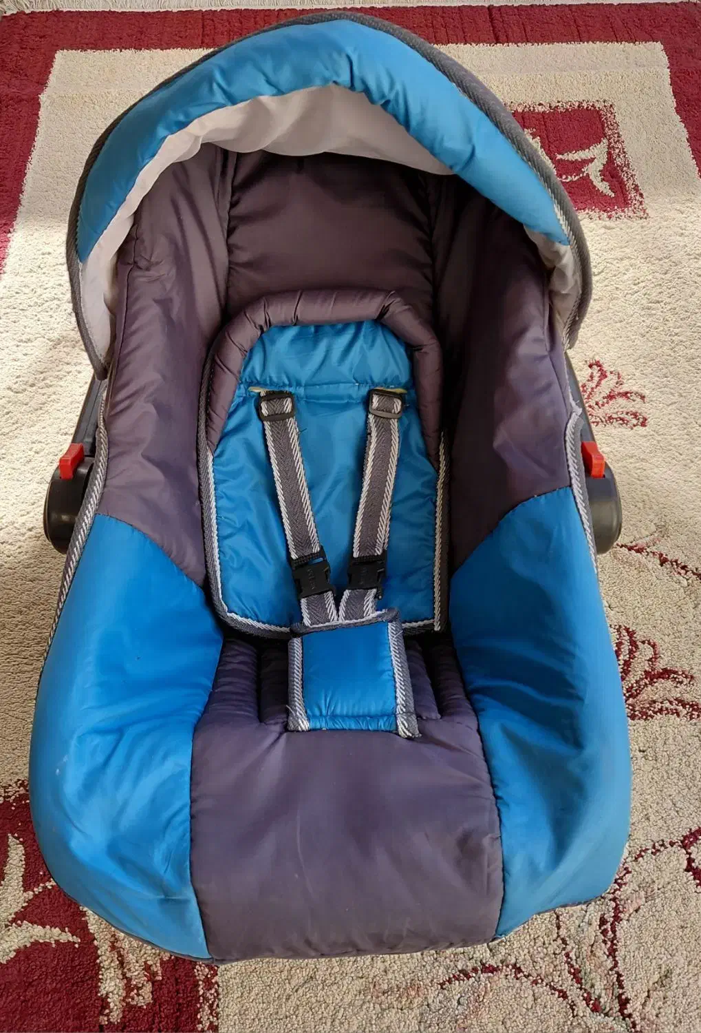 اسباب بازی و وسایل|اسباب و اثاث بچه|تهران, راه آهن|دیوار