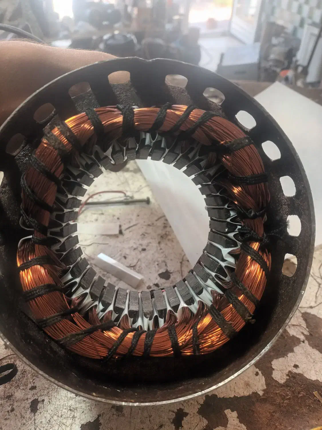 موتور  کولر|کولر آبی|پلدشت, |دیوار