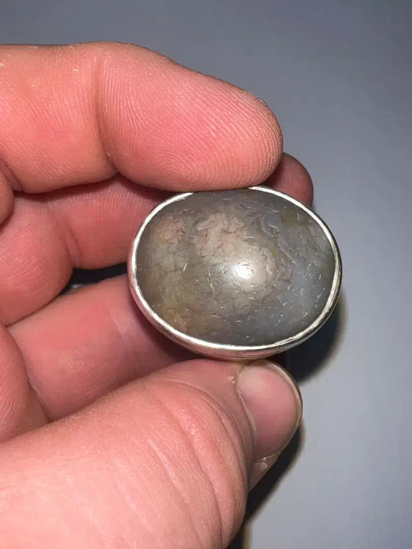 سلیمانی|بدلیجات|اهواز, کوی ملی راه|دیوار