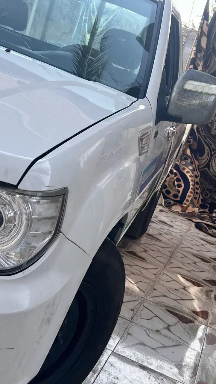 پادرا عروسک|خودرو سواری و وانت|شادگان, |دیوار