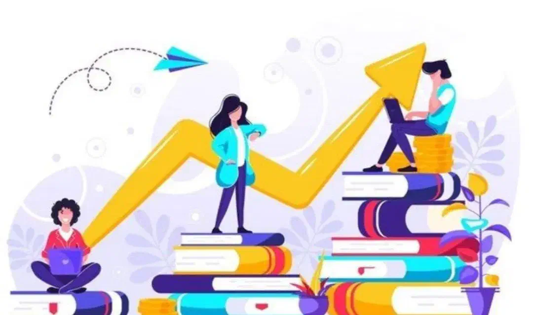 مشاور تحصیلی|خدمات آموزشی|بهبهان, |دیوار