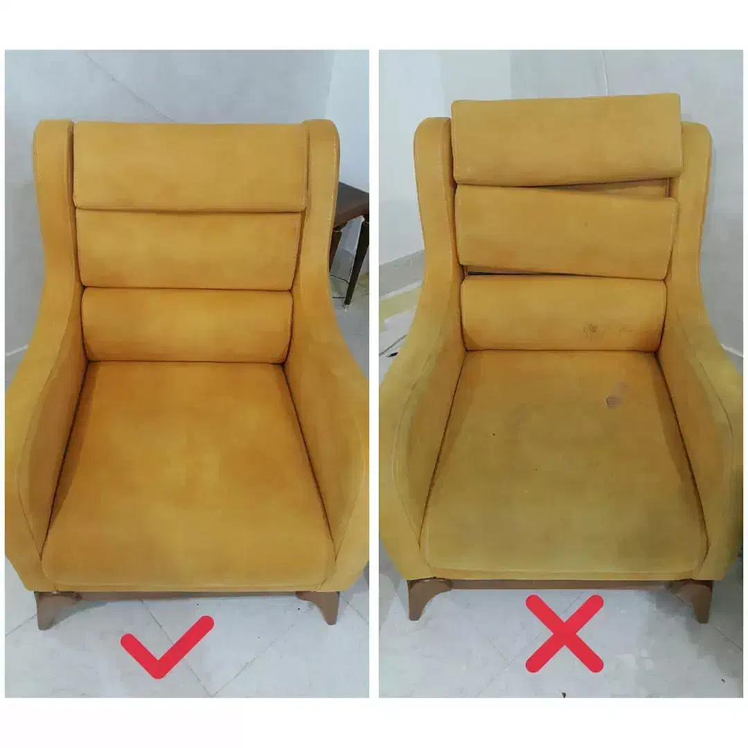 مبل شویی مبلشویی برازجان|خدمات نظافت|برازجان, |دیوار