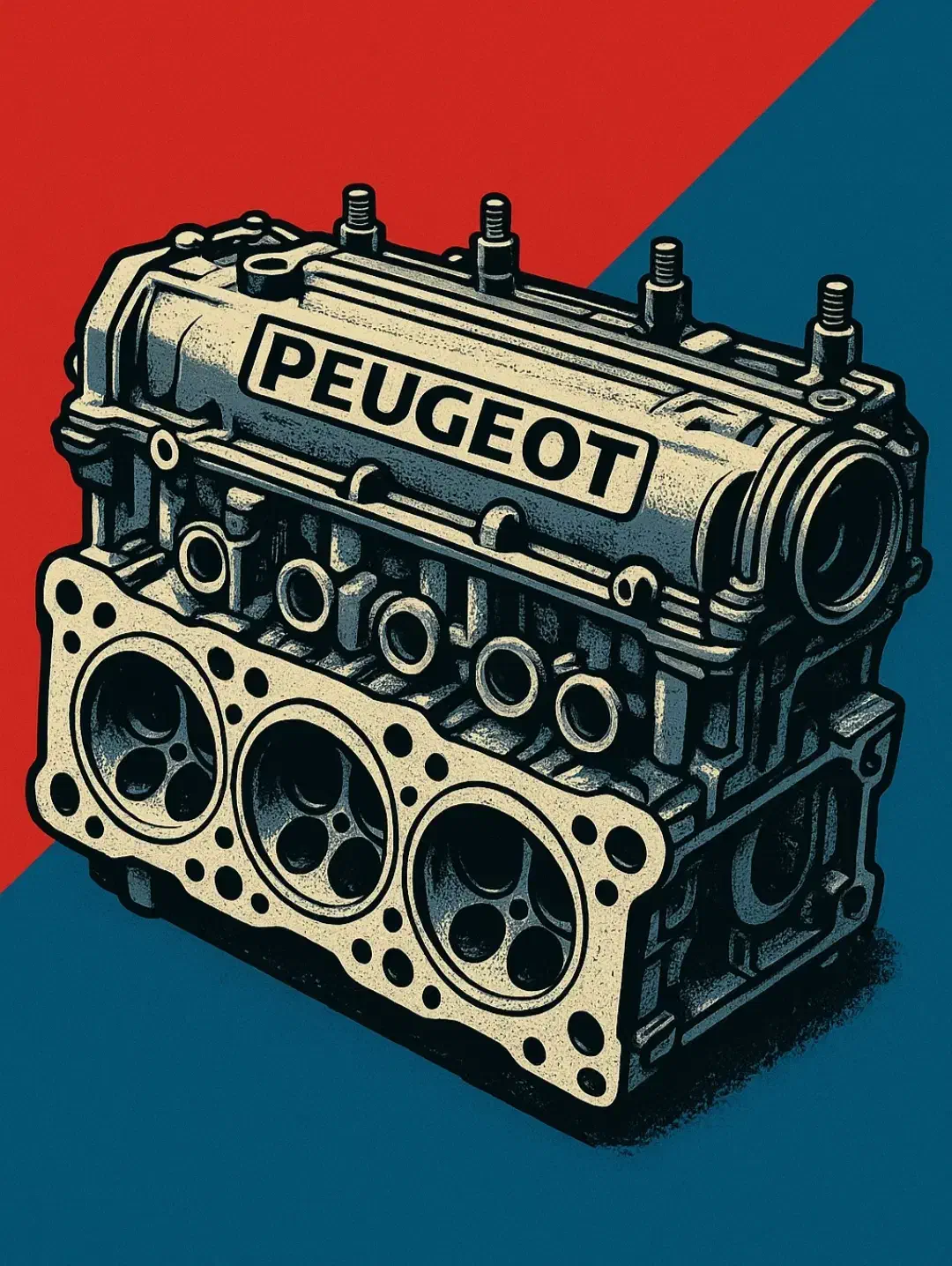 سرسیلندر|قطعات یدکی و لوازم جانبی|رشت, شهرک صبا|دیوار