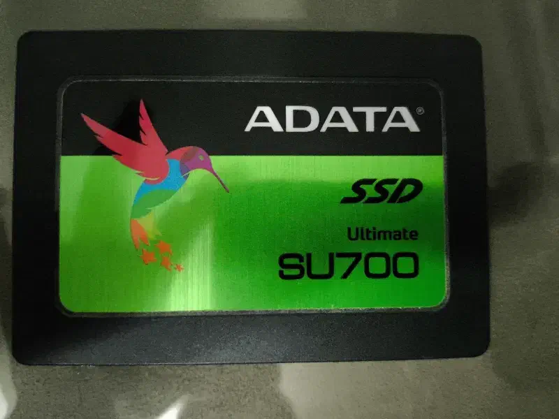 Hard SSD 128G|قطعات و لوازم جانبی رایانه|قم, بنیاد|دیوار