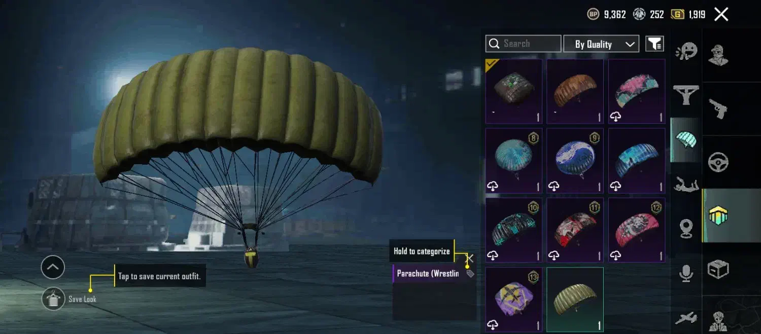 اکانت پاپجی|کنسول، بازی ویدئویی و آنلاین|ماکو, |دیوار