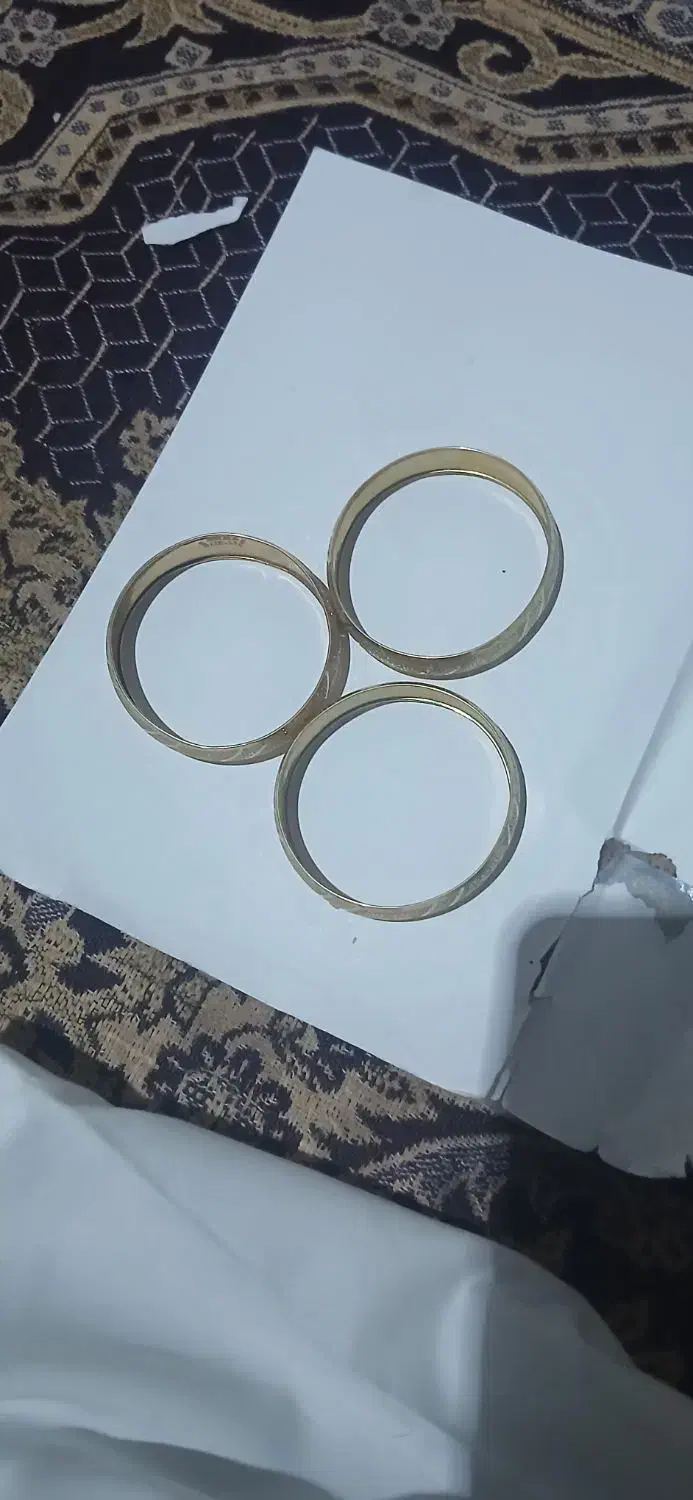 النگو ..فروشی|جواهرات|ایرانشهر, |دیوار