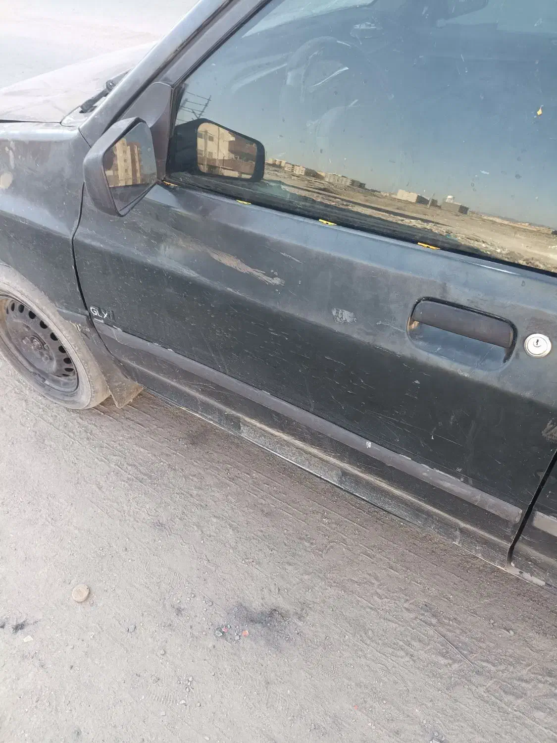 پراید مدل 84|خودرو سواری و وانت|زاهدان, |دیوار