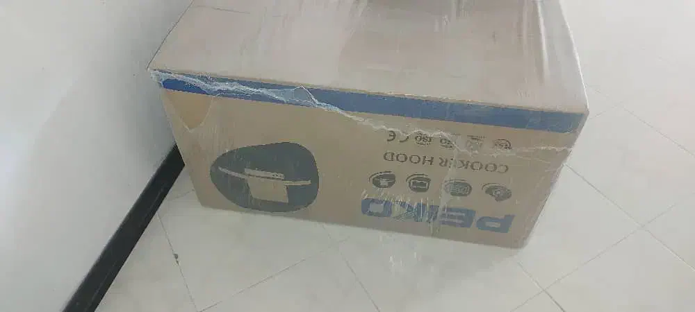 هود پیکو|هود|بندرلنگه, |دیوار