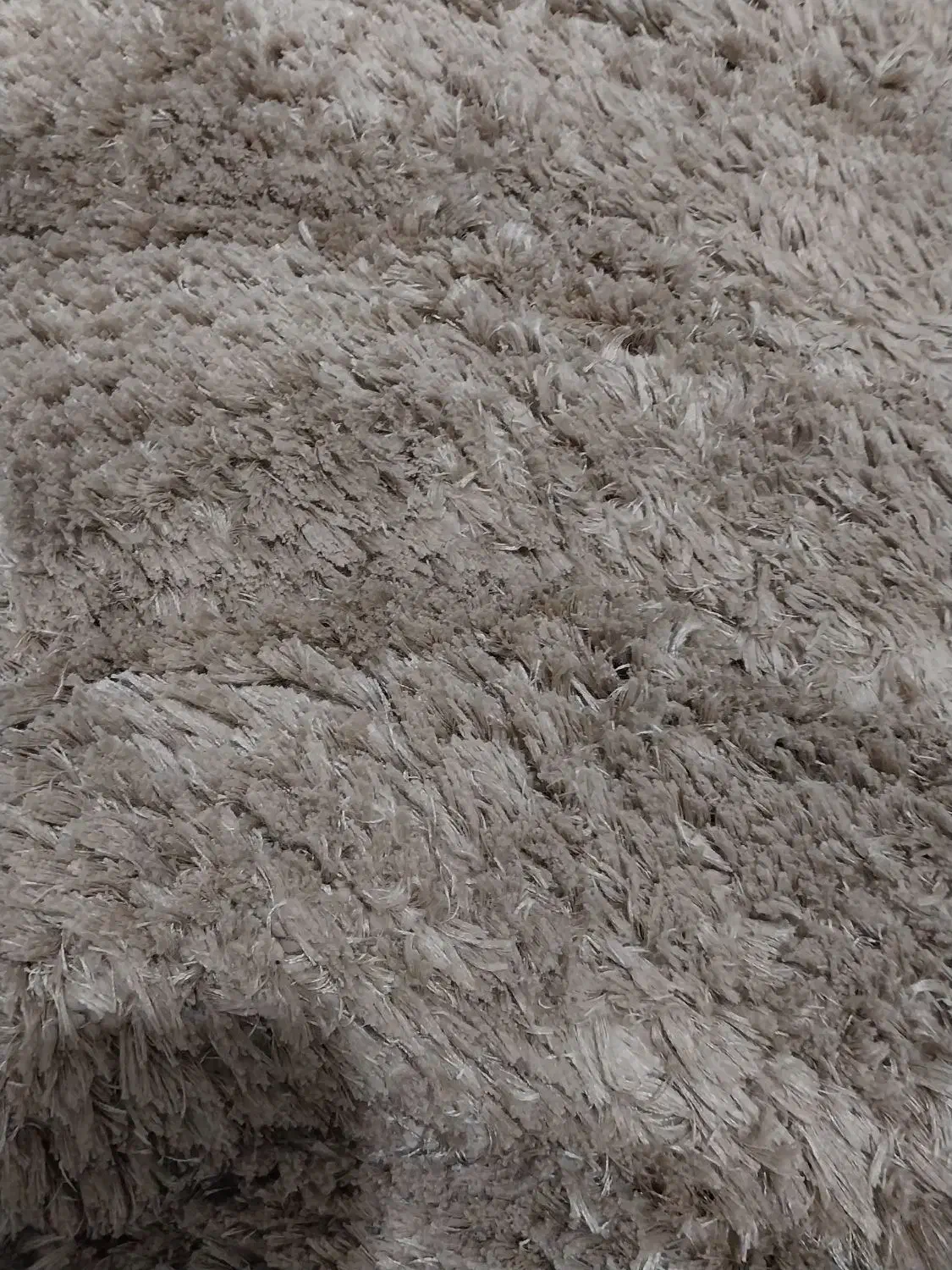 قالیچه وپادری|گلیم، جاجیم، گبه|قم, شهرک امام حسین|دیوار