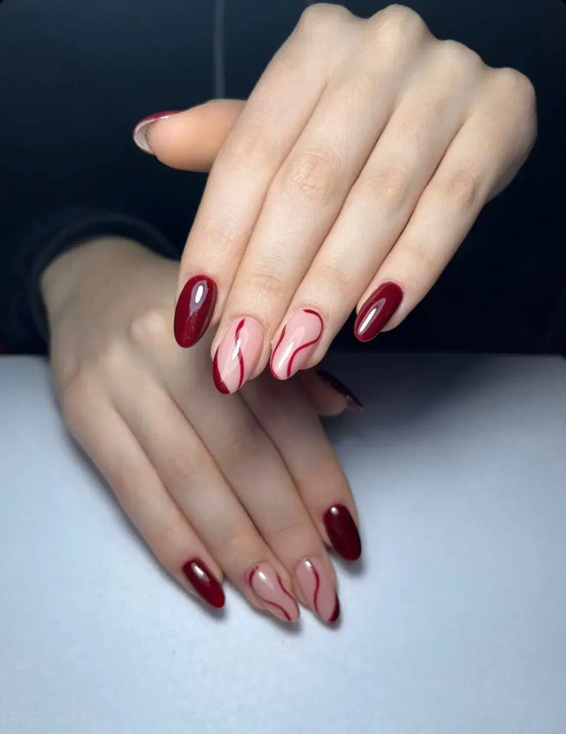 کاشت|خدمات آرایشگری و زیبایی|بومهن, |دیوار