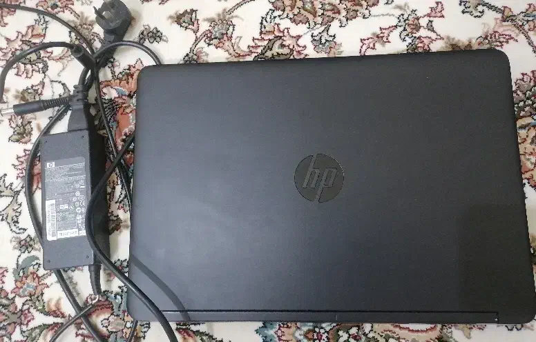 لب تاب hp|رایانه همراه|قم, در بهشت|دیوار