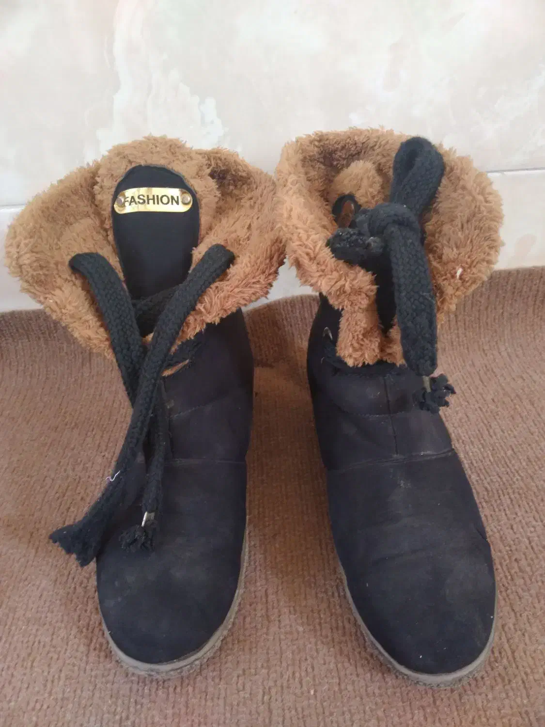 فروش تعدادی کیف|کیف، کفش، کمربند|قزوین, |دیوار