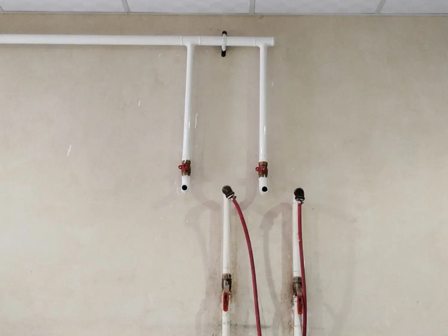 شرکت گاز رسانی|خدمات پیشه و مهارت|زابل, |دیوار