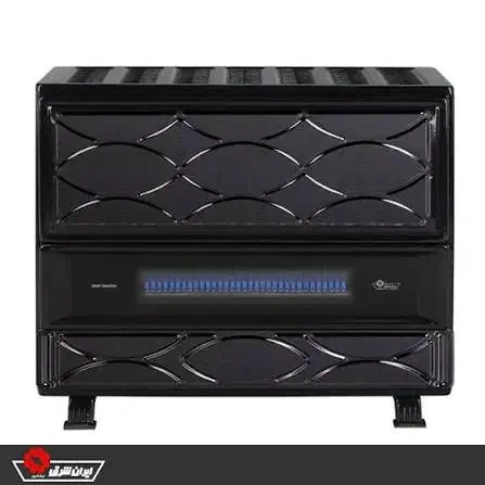 تعمیر بخاری ،تعمیر آبگرمکن.|خدمات پیشه و مهارت|محمدشهر, محمدشهر|دیوار