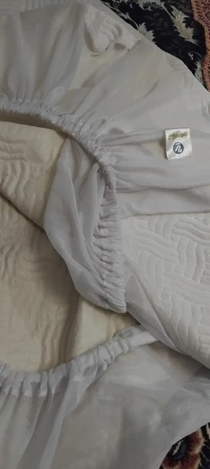 روکش تخت ضد اب|تخت و صندلی بچه|نسیم‌شهر, |دیوار