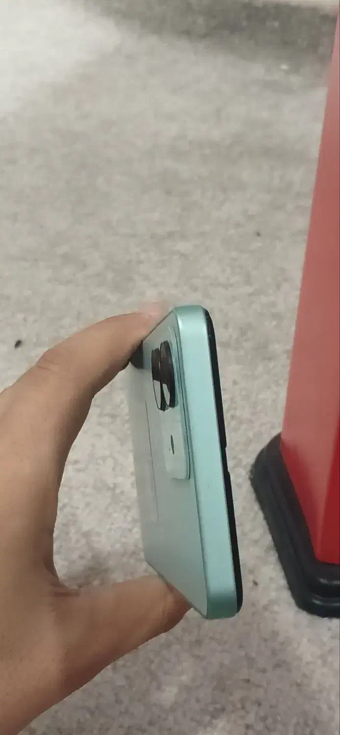 HONOR play10 آنر پلی ۱۰|موبایل|اهواز, کیان اباد|دیوار