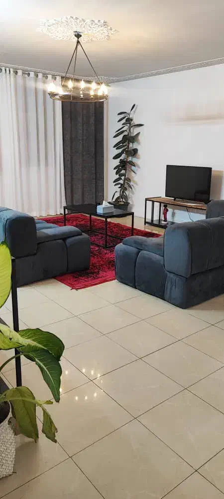 اجاره سوییت، مبله، روزانه ، هفتگی ، ماهانه غرب|اجارهٔ کوتاهمدت آپارتمان و سوئیت|تهران, پونک|دیوار