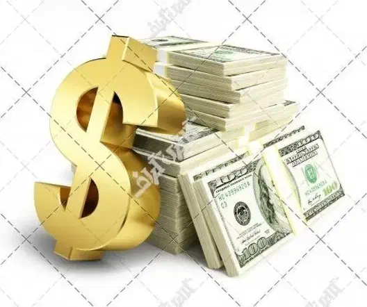 کار در منزل با گوشی|استخدام رایانه و فناوری اطلاعات|یاسوج, |دیوار