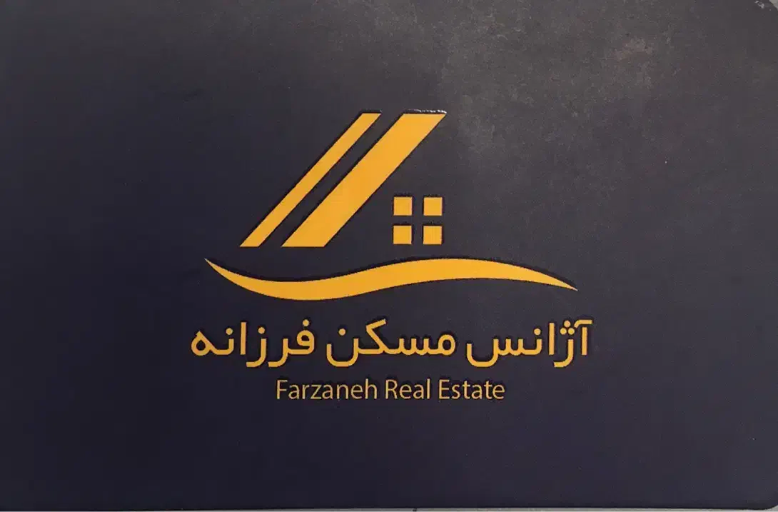 ۵۰متر یک خواب خیابان یاسری با پارکینگ|اجارهٔ آپارتمان|تهران, جمالزاده|دیوار