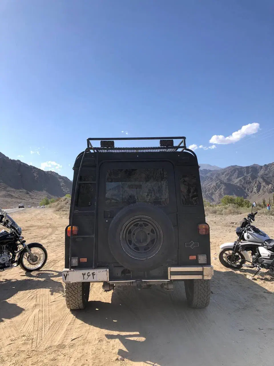 پاژن سانتانا|خودرو سواری و وانت|تبریز, |دیوار