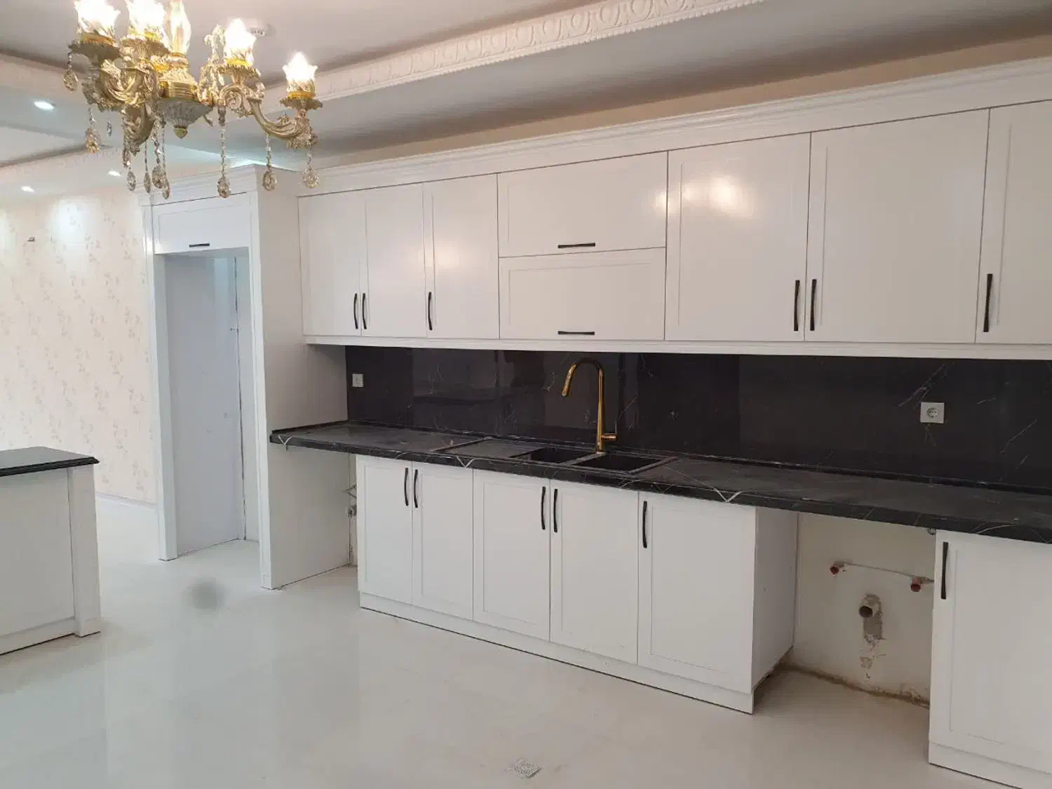 186متر/تک واحدی/مجیدیه 27/برند منطقه|فروش آپارتمان|مشهد, الهیه|دیوار