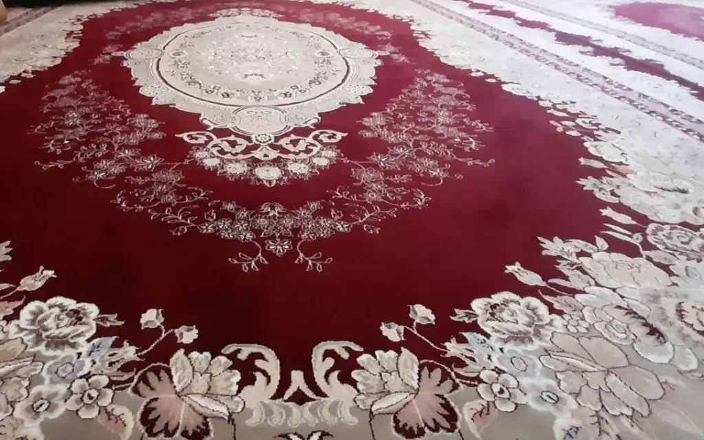 فرش|فرش|شباب, |دیوار