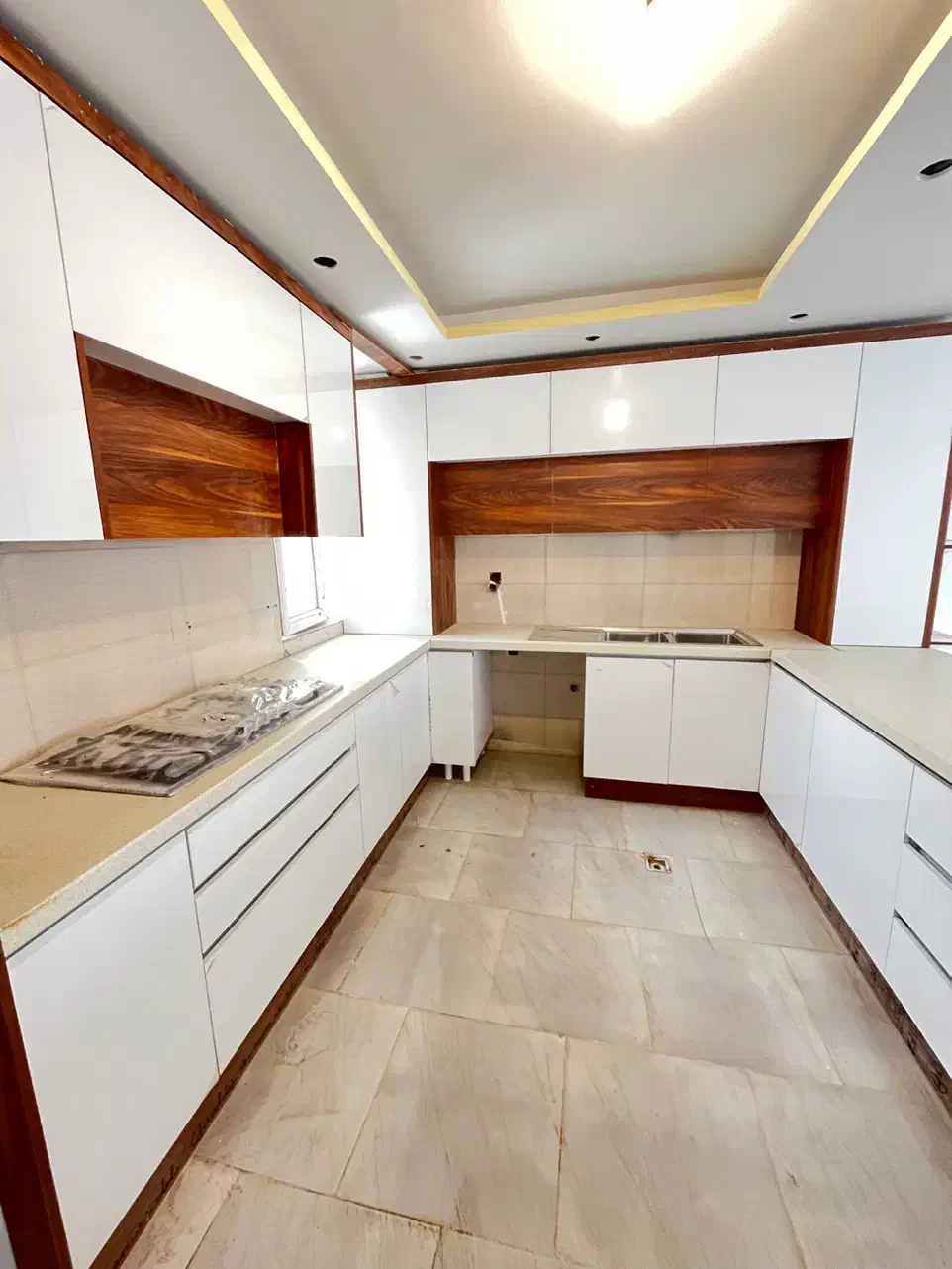 ساخت کابینت و کمد دیواری با ضمانت کتبی|مصالح و تجهیزات ساختمان|تهران, علم و صنعت|دیوار