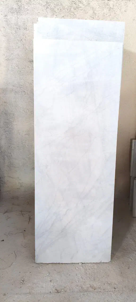 نیاز به نیروی کار|استخدام معماری، عمران و ساختمانی|سروستان, |دیوار