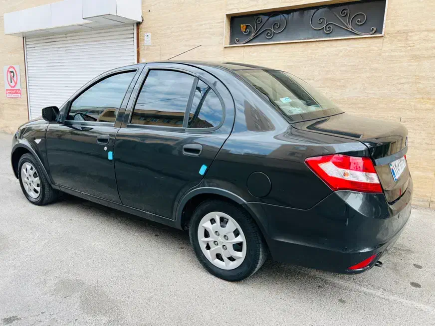 ساینا مدل ۱۴۰۰|خودرو سواری و وانت|سمنان, |دیوار