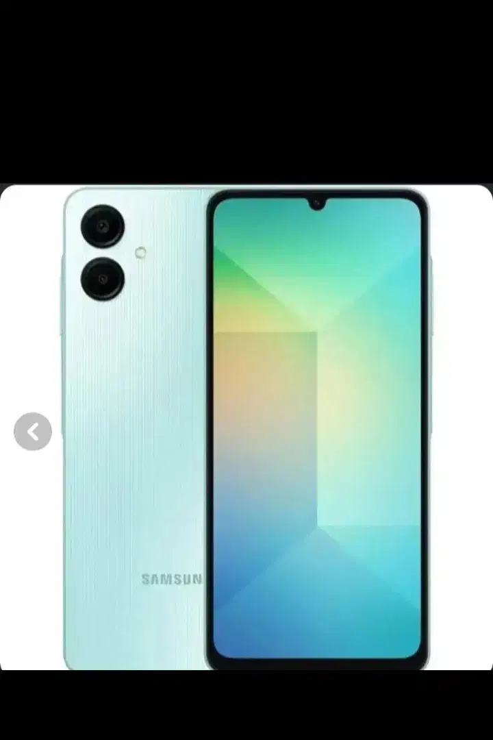 درحد اک|موبایل|قم, سراجه (۱۵ خرداد)|دیوار