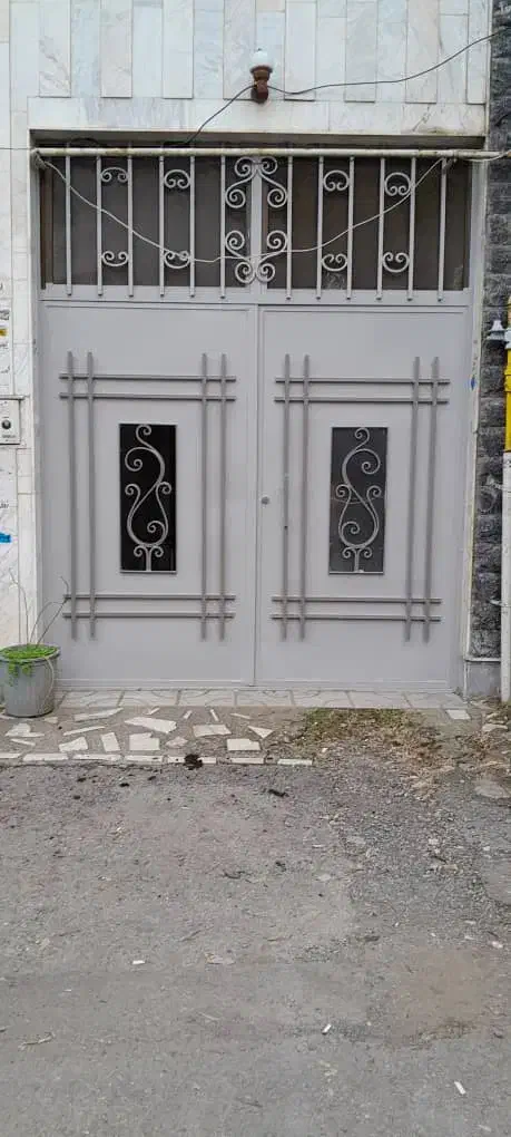 خانه آپارتمانی وسط شهر لاهیجان|فروش آپارتمان|لاهیجان, شهرک سلمان فارسی|دیوار