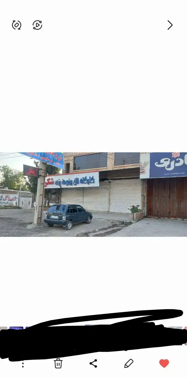 پراید هاچبک کره ای|خودرو سواری و وانت|کرمانشاه, |دیوار