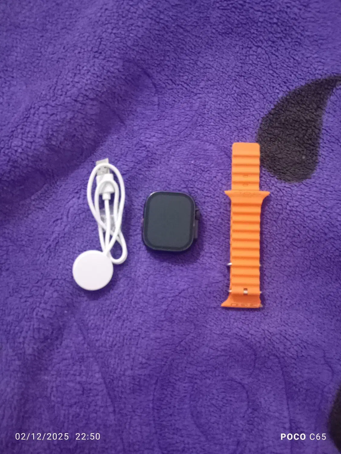 ساعت|ساعت|بندرعباس, |دیوار