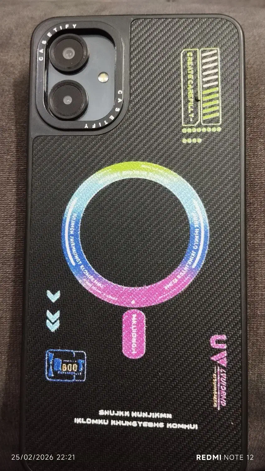 گوشی A06|موبایل|فولادشهر, مسکن مهر فولادشهر|دیوار