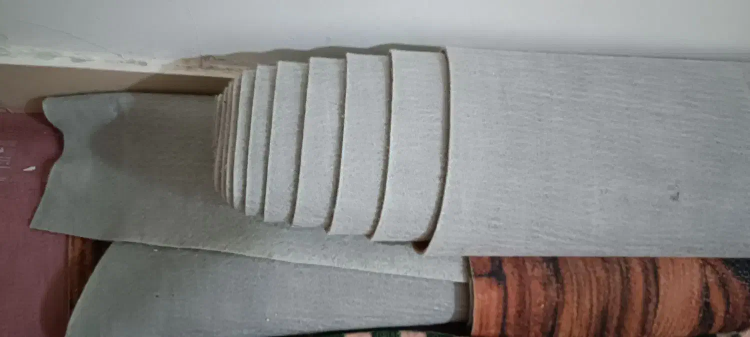 موکت|موکت|بندر ماهشهر, |دیوار