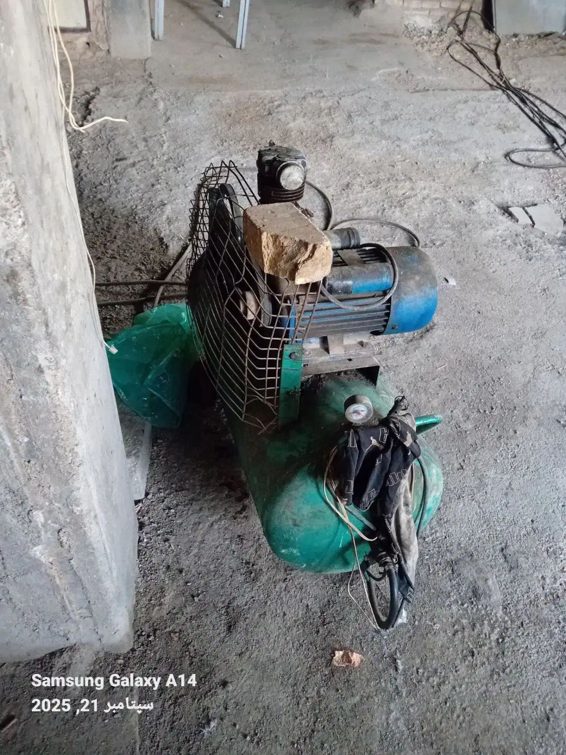 کلیه لوازم کارواش|ماشینآلات صنعتی|شال, |دیوار