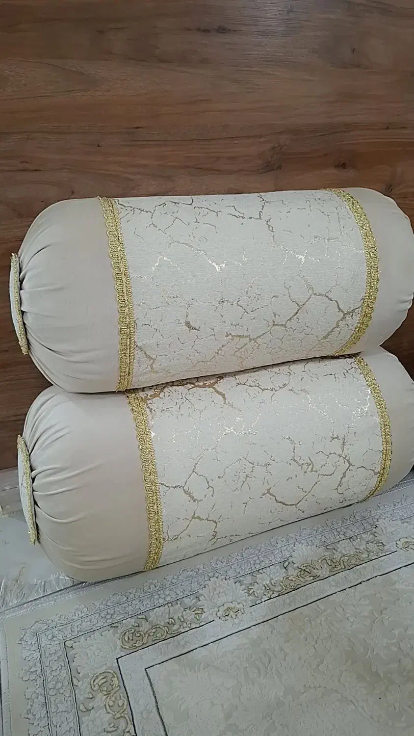 بالشت|پشتی|یاسوج, |دیوار