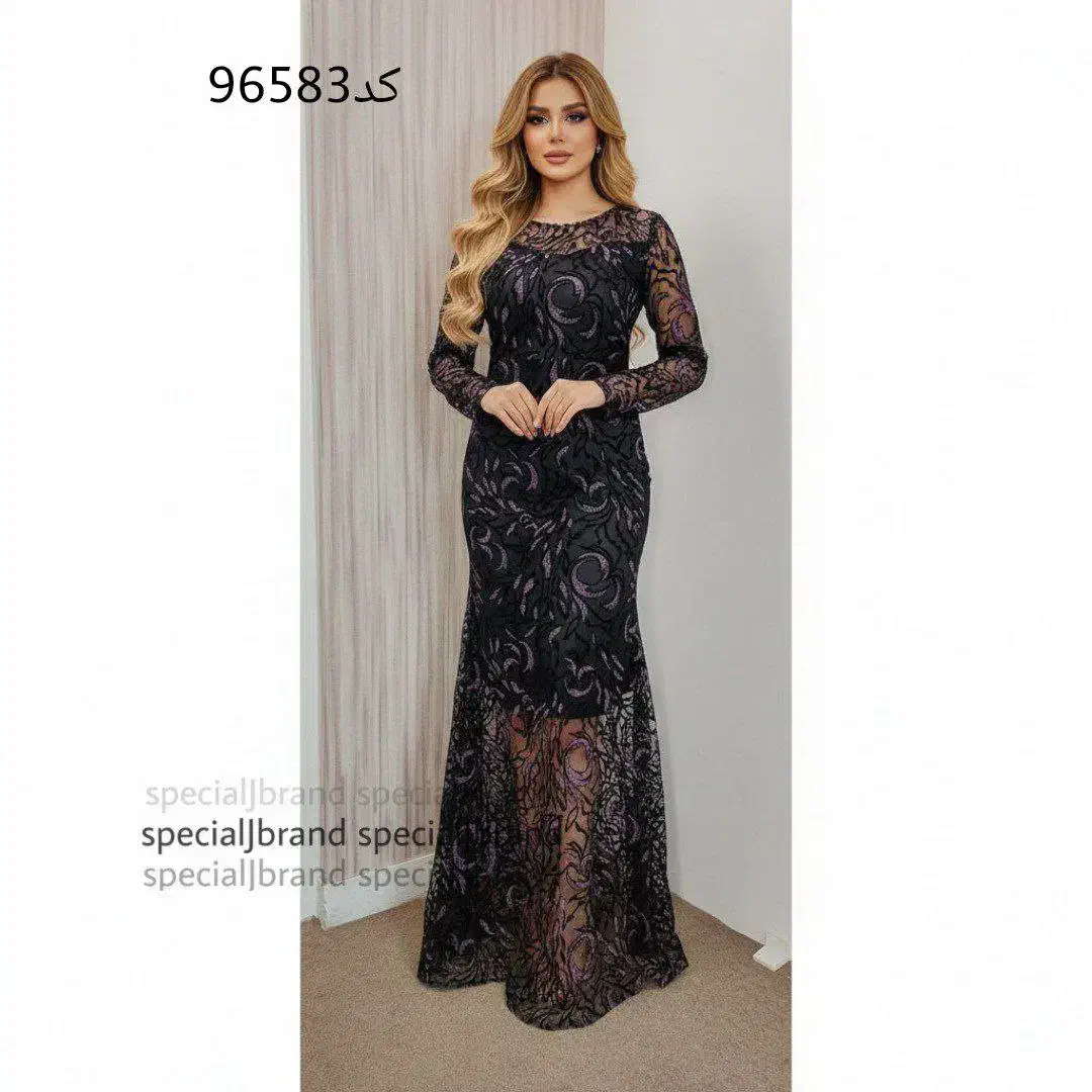 آنلاین|لباس|مرند, |دیوار