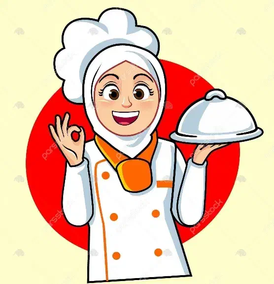 کترینگ خانگی سحر بانو(غذای خانگی)|خوردنی و آشامیدنی|حمیدیا, |دیوار