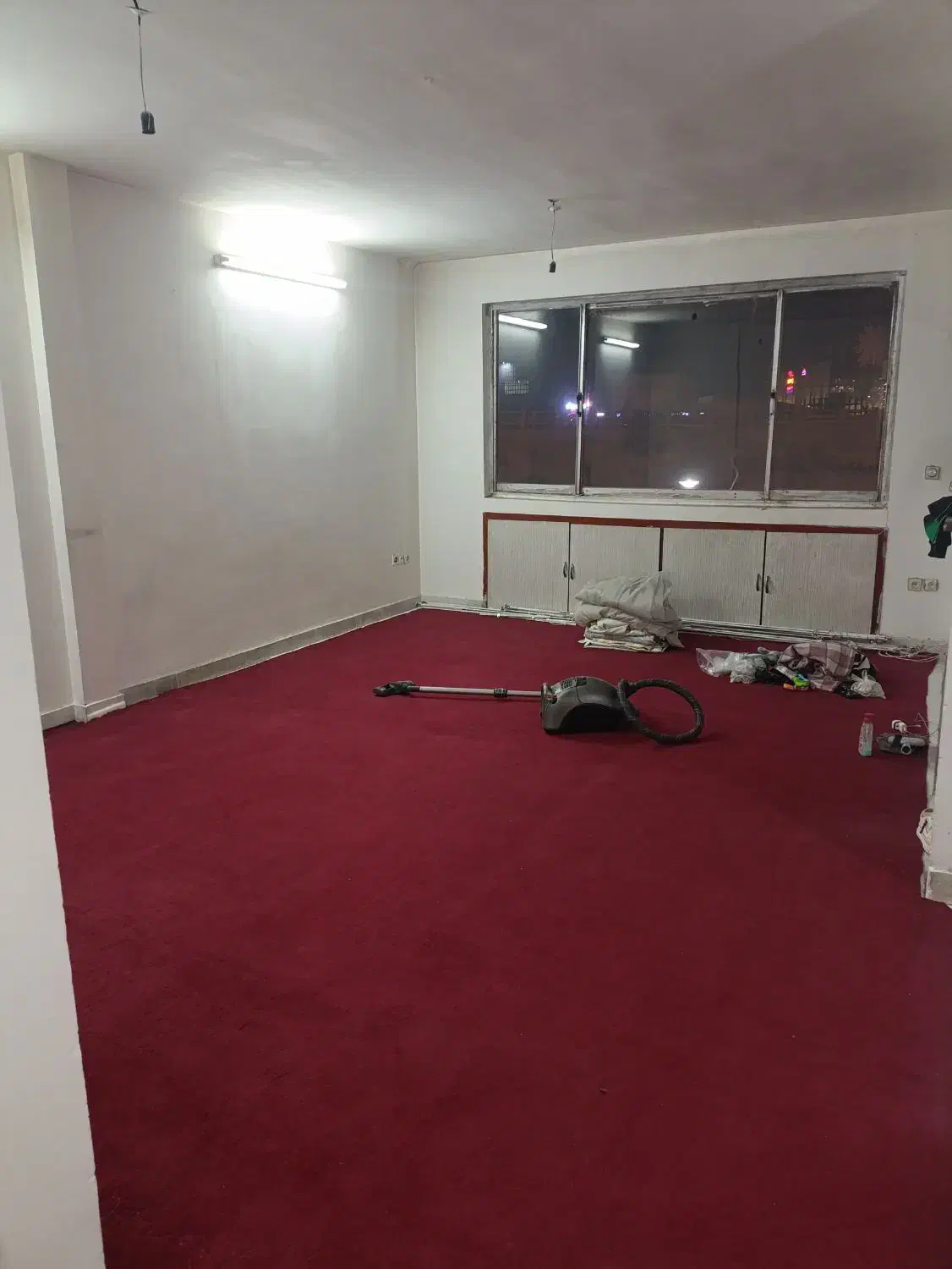 آپارتمان 100 متری در مجتمع صادقیه|اجارهٔ آپارتمان|مشهد, صداقیه|دیوار