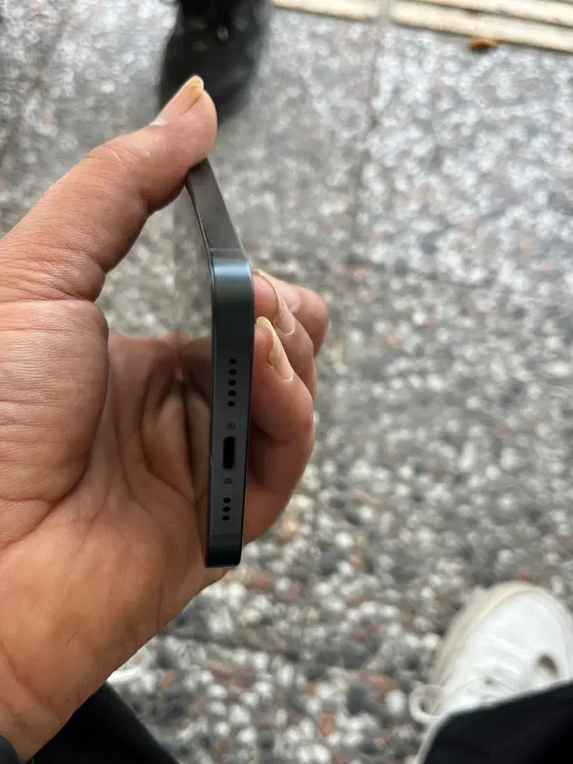 Iphone13|موبایل|بوشهر, |دیوار